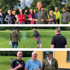 teaching_copenhagen_discimport_discgolf