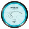 MVP Proton Wave blue