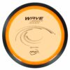 MVP Proton Wave orange