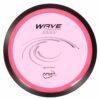 MVP Proton Wave pink