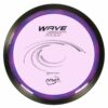 MVP Proton Wave purple