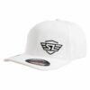 discgolf_cap_simon_lizotte