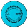 MVP Soft Neutron Glitch blue
