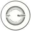 MVP Soft Neutron Glitch white