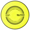 MVP Soft Neutron Glitch yellow