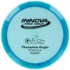 Innova Champion Eagle blue