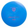 Discmania S FD Blue