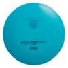 Discmania S FD turkis