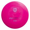 Discmania S-line PD pink