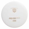 Discmania S-line PD white