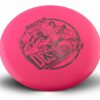 Innova Star Destroyer (Robot) pink
