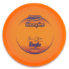 Innova Champion Eagle orange