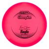 Innova Champion Eagle pink