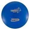 Innova Star Teebird3 blue