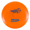Innova Star Teebird3 orange