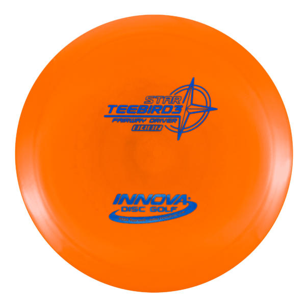 teebird3_star_orange_top_1x1 Innova Star Teebird3 orange