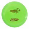 Innova Star Teebird3 neongreen