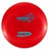 Innova Star Teebird3 red