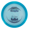 Innova Champion Teebird blue