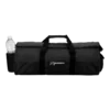 Prodigy Practice Bag V2 Black