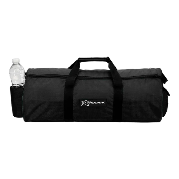 Prodigy Practice Bag V2 Black Prodigy Practice Bag V2 Black