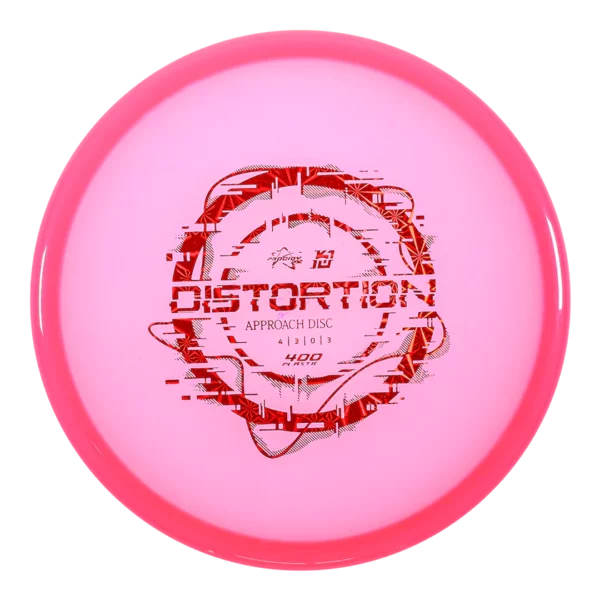 0041_DISTORTION-PINK_4f7ffcc0-fd39-4831-a69c-17c5790edfe1_2000x