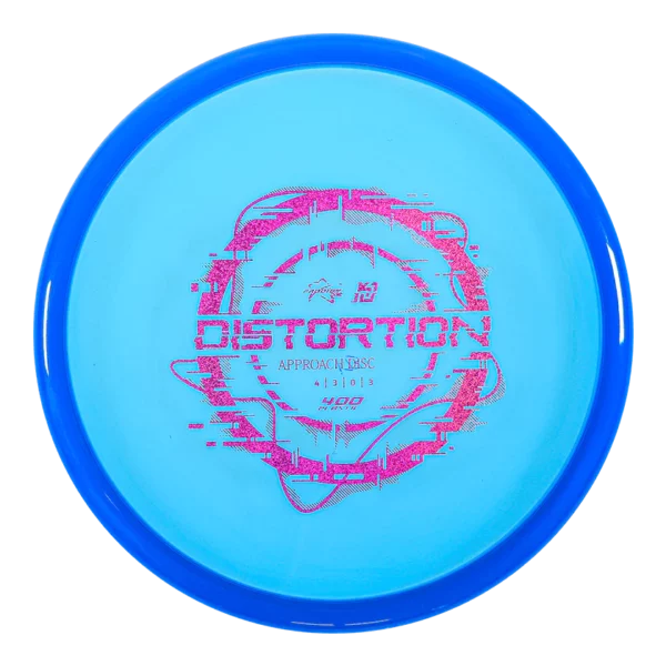 0043_DISTORTION-BLUE_e71a55e4-3e93-47d9-b6c2-e493bff3f6cd_2000x