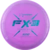 Prodigy 500 FX-3 purple