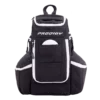 Prodigy Apex Backpack Black