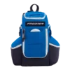 Prodigy Apex Backpack Blue