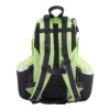 Prodigy Apex Backpack green back