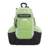 Prodigy Apex Backpack green
