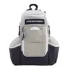 Prodigy Apex Backpack gray