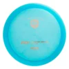 Discmania C FD1 Blue