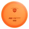 Discmania C FD1 orange