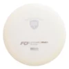 Discmania C FD1 white