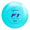 Prodigy 500 F1 Turkis