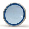 Axiom Proton fireball blue white