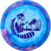 prodigy 750 spectrum x3 red panda blue