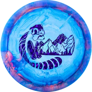 prodigy 750 spectrum x3 red panda blue