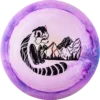 prodigy 750 spectrum x3 red panda purple