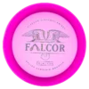 Prodigy 400 Falcor purple