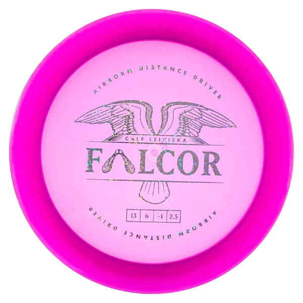 Prodigy 400 Falcor purple Prodigy 400 Falcor purple