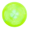 Prodigy D2 AIR Spectrum yellow