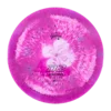 Prodigy D2 AIR Spectrum pink