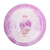 Prodigy X3 Air Spectrum purple