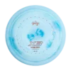 Prodigy X3 Air Spectrum blue
