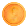 Prodigy X3 Air Spectrum orange