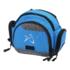Prodigy Putter Pocket Blue