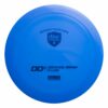 Discmania S-line DD1 blue
